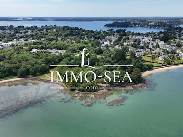 Maison vente à France métropolitaine, Alixan