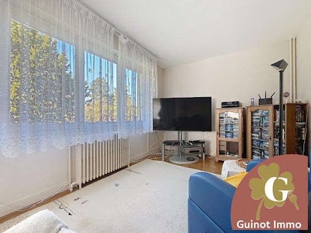 Appartement location à Le Havre, Auberville-la-campagne