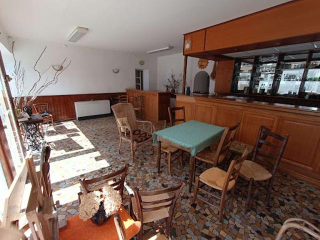 Maison vente à Tulle, Saint-martin-la-méanne