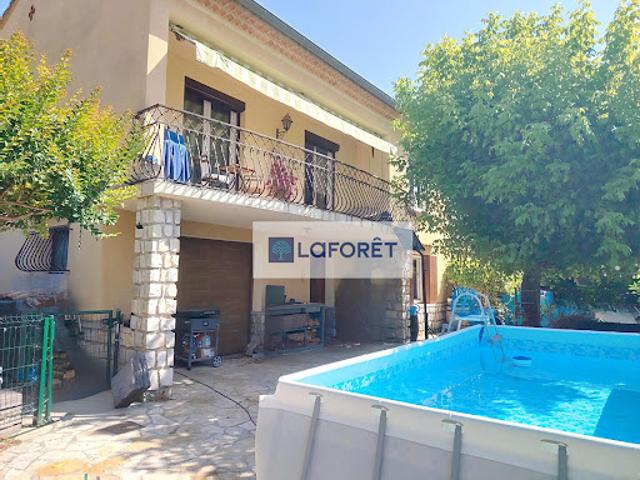 Maison vente à Carpentras, Valréas