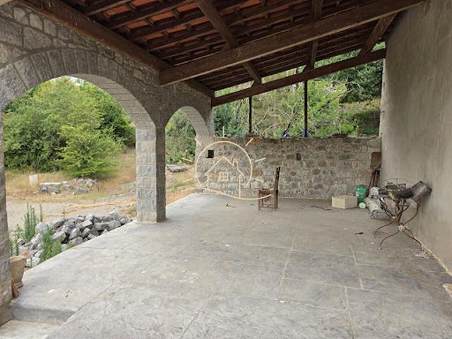 Maison vente à Pléoux, Beaulieu