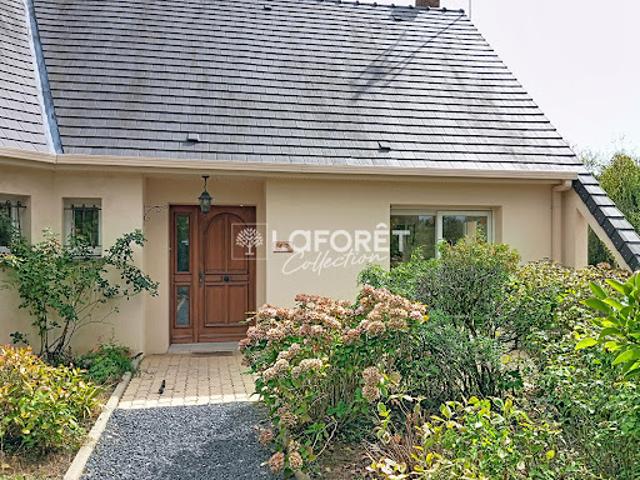 Maison vente à Saint-Josse, Pas-de-Calais