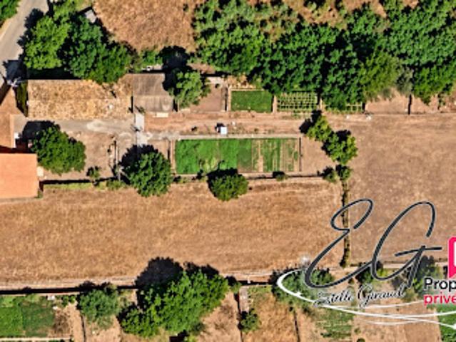 Maison vente à Rieux-Minervois, Aude