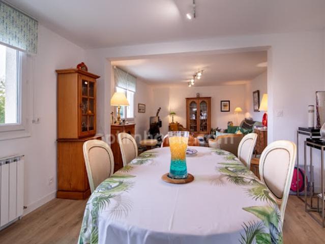 Maison vente à Bagnères-de-Bigorre, Bagnères-de-bigorre
