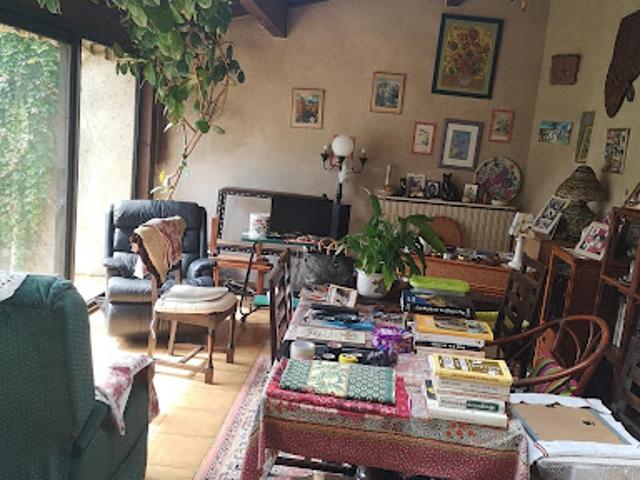 Maison vente à Langon, Barsac