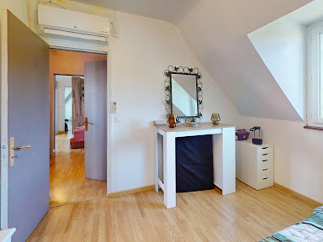 Maison vente à Mortagne-au-Perche, Bellou-sur-huisne