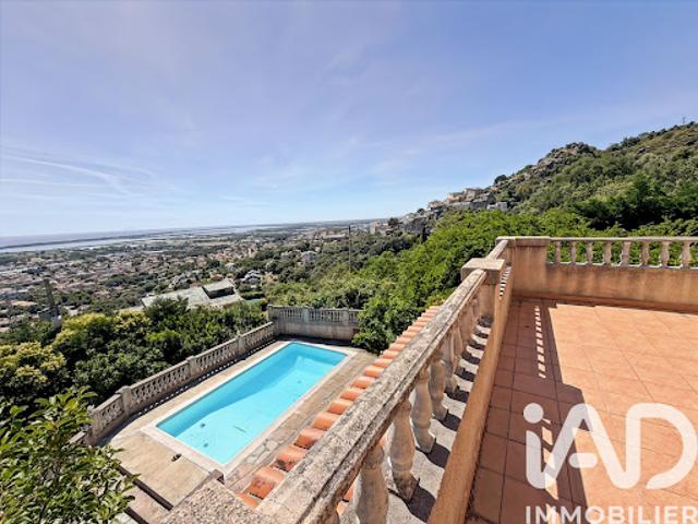 Maison vente à Bastia, Biguglia