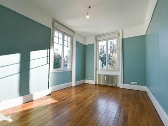 Maison vente à Blois