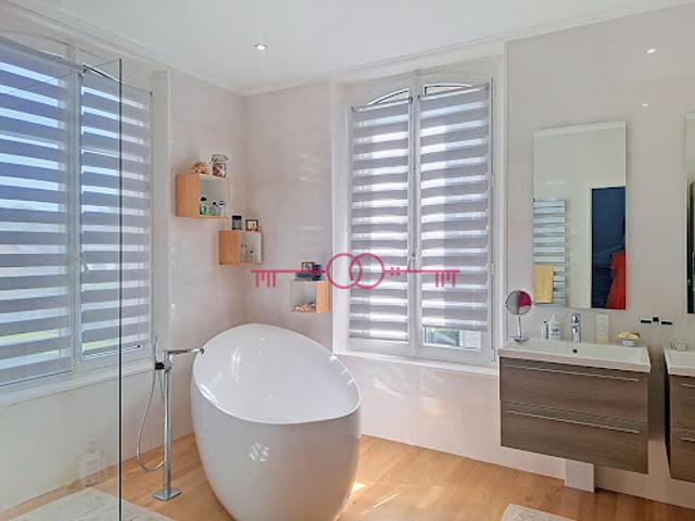 Maison vente à Châlons-en-Champagne, Châlons-en-champagne