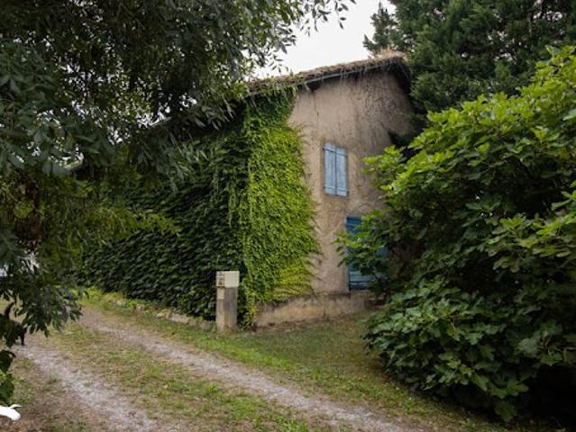 Maison vente à Dax, Garrey