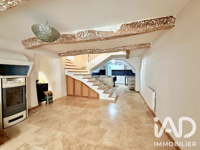 Maison vente à Arrondissement de Draguignan, La Garde-freinet