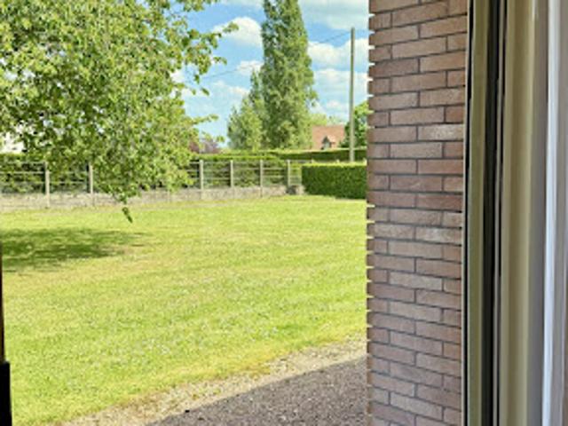 Maison vente à Mortagne-au-Perche, Saint-sulpice-sur-risle
