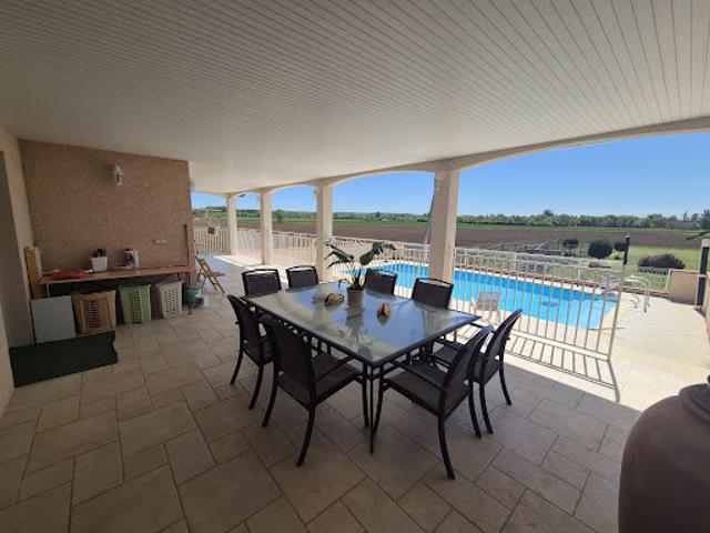 Maison vente à Montauban, Occitanie
