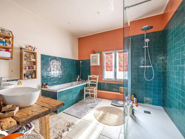Maison vente à Niort