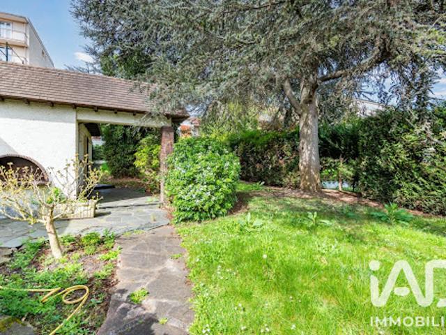 Maison vente à Bobigny, Noisy-le-sec