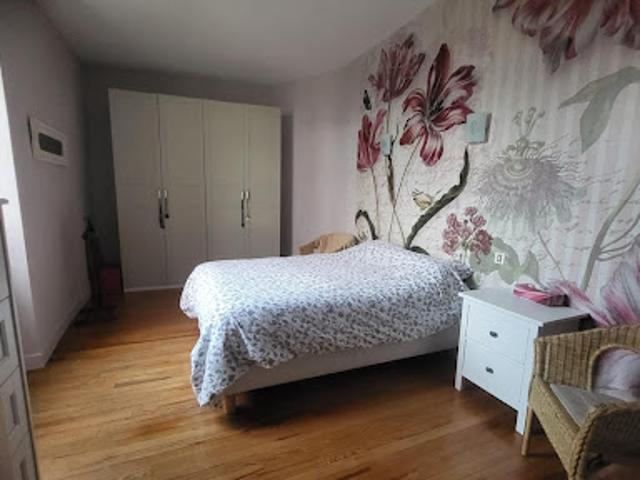 Maison vente à Pau