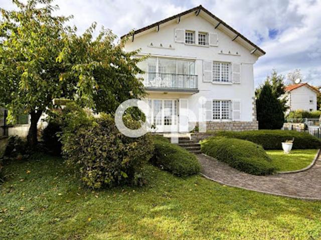 Maison vente à France métropolitaine, Pérignat-lès-sarliève