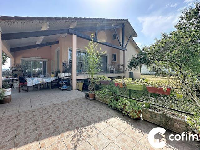 Maison vente à Pau, Arros-de-nay