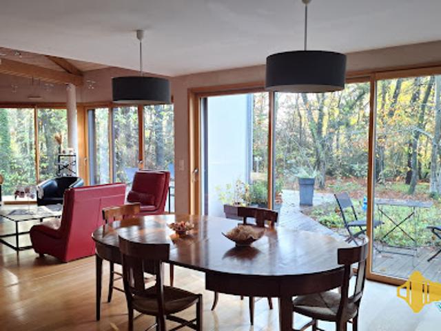 Maison vente à Le Moulin Malessard, Sainte-Pazanne