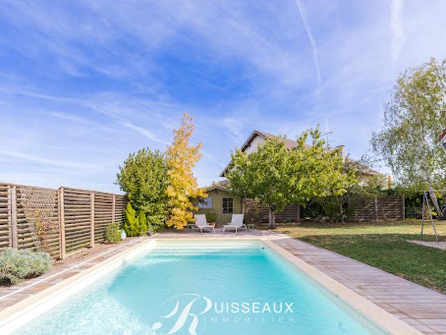 Maison vente à Varois-et-Chaignot, Côte-d'Or