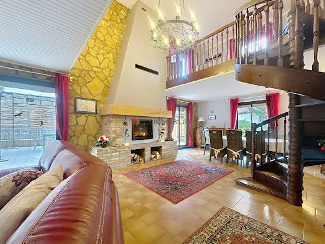 Maison vente à Prades, Vernet-les-bains