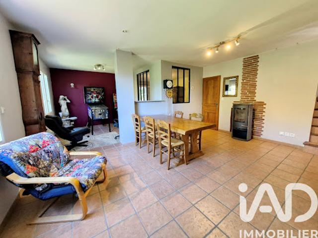 Maison vente à Valence, Chatuzange-le-goubet