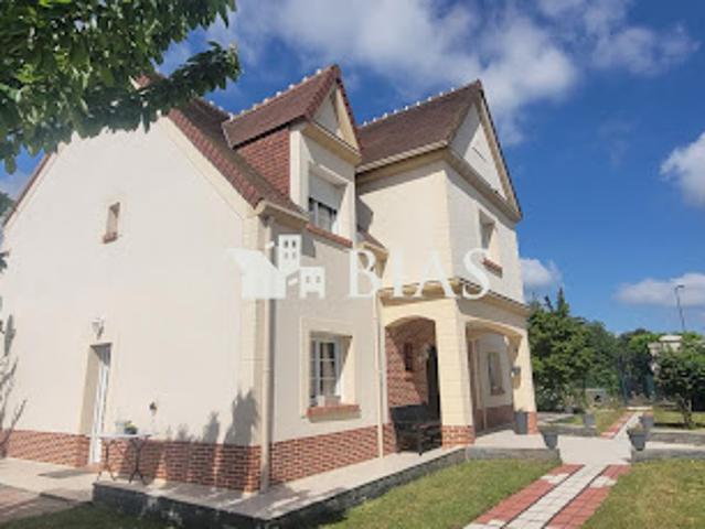 Maison vente à Les Andelys, Louviers