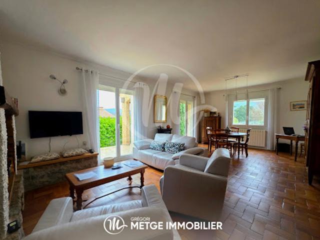 Maison vente à Lodève, Laroque