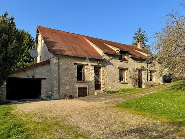 Maison vente à Étampes, Etampes