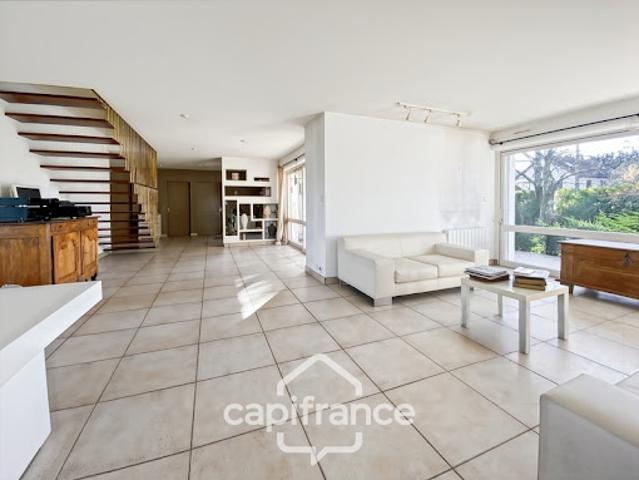 Maison vente à Lons-le-Saunier, Beaufort