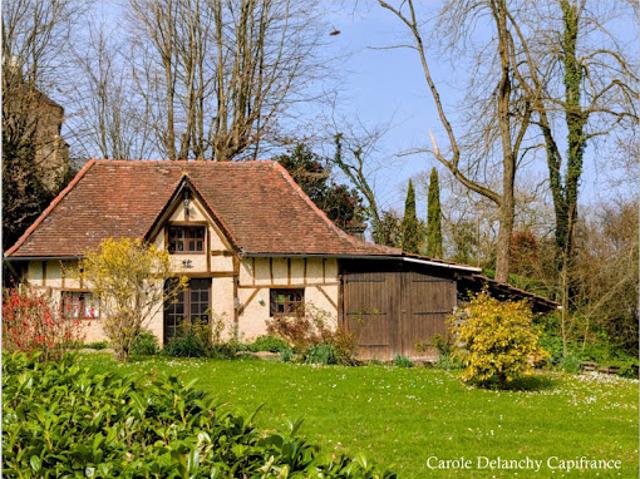 Maison vente à Pau, Castetpugon