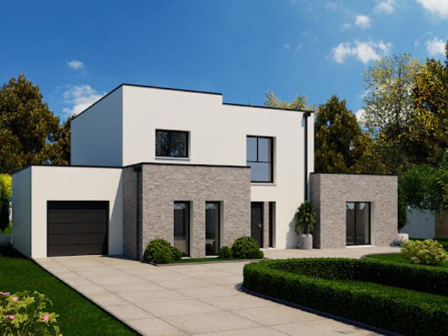 Maison vente à Charleville-Mézières, Charleville-mézières