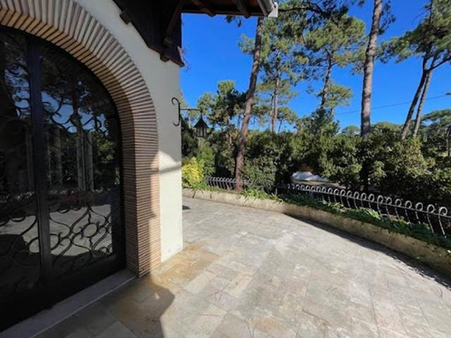Maison vente à Arcachon, Lège-cap-ferret