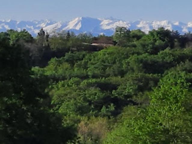 Maison vente à Pantagnan, Geaune