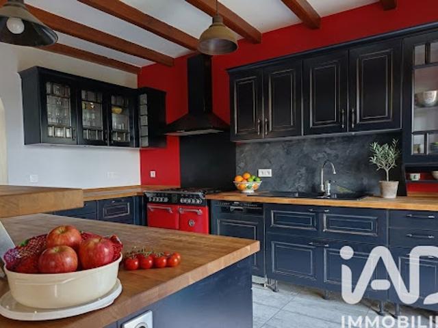 Maison vente à Périgueux, Nouvelle-Aquitaine