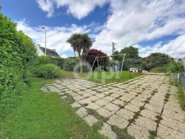 Maison vente à Brest, Bretagne