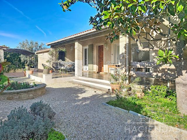 Maison vente à Apt, Pertuis