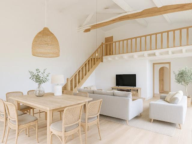 Maison vente à Poussignac, Lot-et-Garonne