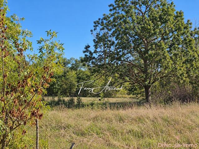 Maison vente à Vix, Vendée