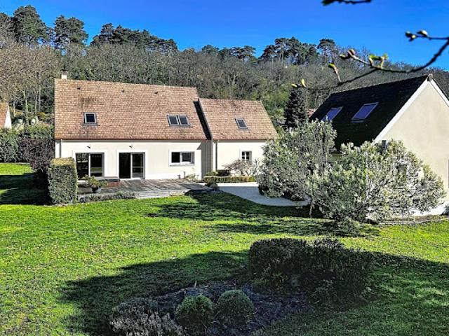 Maison vente à Pithiviers, Malesherbes