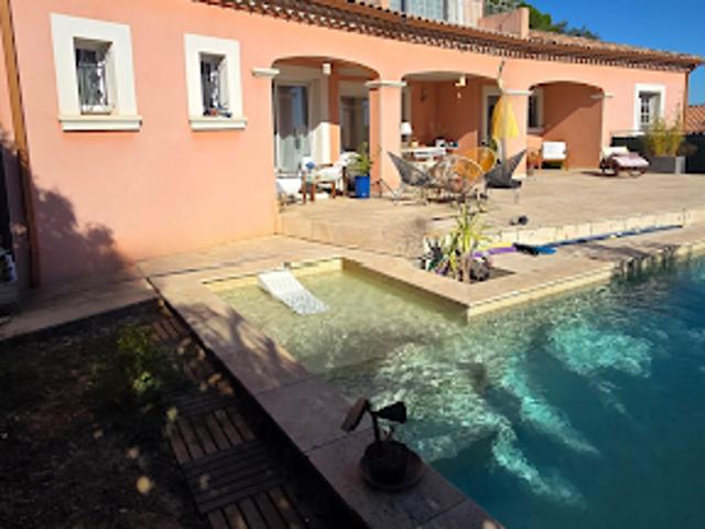Maison vente à Magalas, Hérault