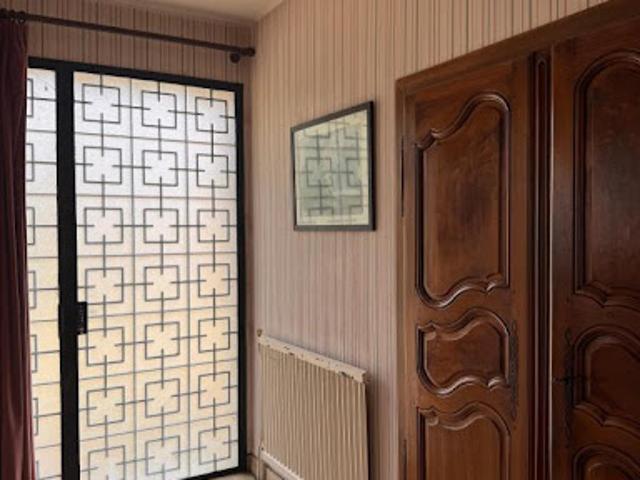 Maison vente à Cosne-Cours-sur-Loire, Prémery