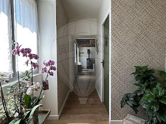 Maison vente à Bourges, Saint-florent-sur-cher