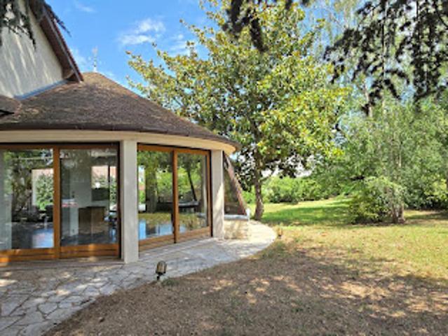 Maison vente à Villecresnes, Val-de-Marne