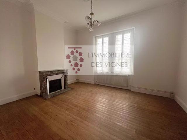 Maison vente à Bordeaux, Castres-gironde