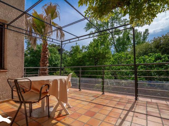 Maison vente à Toulouse, Colomiers