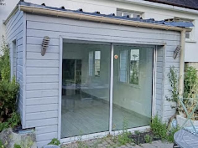 Maison vente à Lisieux, Dozulé