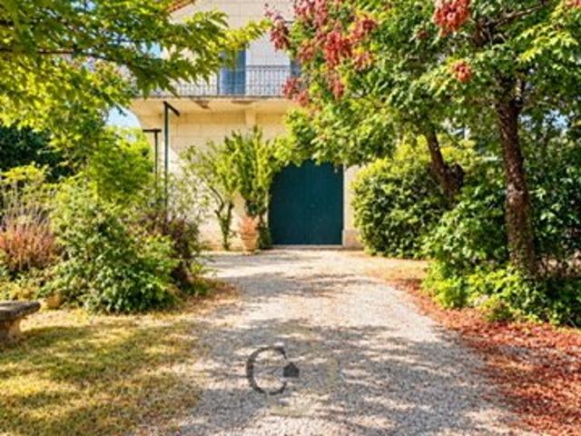 Maison vente à Lodève, Gignac