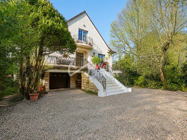Maison vente à Nogent-sur-Marne, Villiers-sur-marne