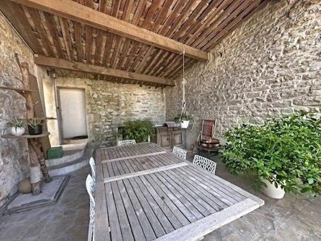 Maison vente à Montpellier, Lunel